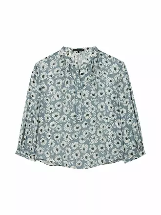 LUISA CERANO | Bluse | 